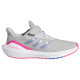 Adidas EQ21 Run EL K Adidas EQ21 Run EL K